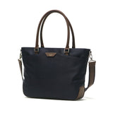 ペッレモルビダ トートバッグ CAPITANO Tote Bag CA303