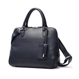 Pelemorbida 서류 가방 Maiden Voyage Bugatti Bag MB072