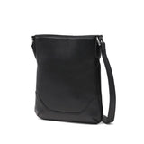 ペッレモルビダ ショルダーバッグ MAIDEN VOYAGE Shoulder Bag MB073