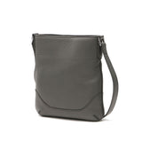 ペッレモルビダ ショルダーバッグ MAIDEN VOYAGE Shoulder Bag MB073