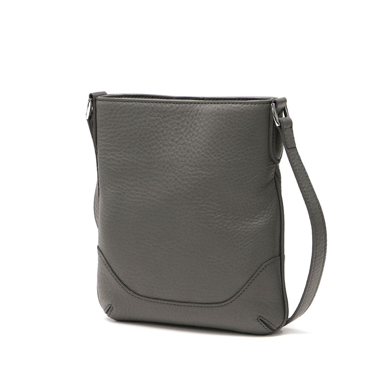 ペッレモルビダ ショルダーバッグ MAIDEN VOYAGE Shoulder Bag MB073