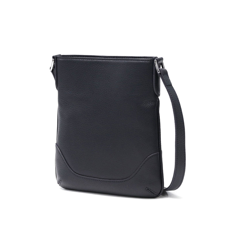 ペッレモルビダ ショルダーバッグ MAIDEN VOYAGE Shoulder Bag MB073