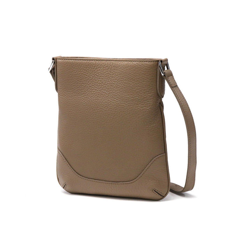 ペッレモルビダ ショルダーバッグ MAIDEN VOYAGE Shoulder Bag MB073