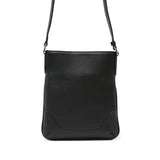 ペッレモルビダ ショルダーバッグ MAIDEN VOYAGE Shoulder Bag MB073