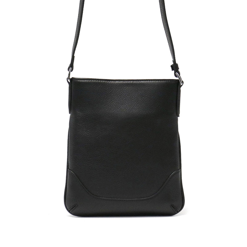 ペッレモルビダ ショルダーバッグ MAIDEN VOYAGE Shoulder Bag MB073