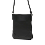 ペッレモルビダ ショルダーバッグ MAIDEN VOYAGE Shoulder Bag MB073