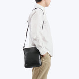 ペッレモルビダ ショルダーバッグ MAIDEN VOYAGE Shoulder Bag MB073