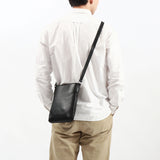 ペッレモルビダ ショルダーバッグ MAIDEN VOYAGE Shoulder Bag MB073