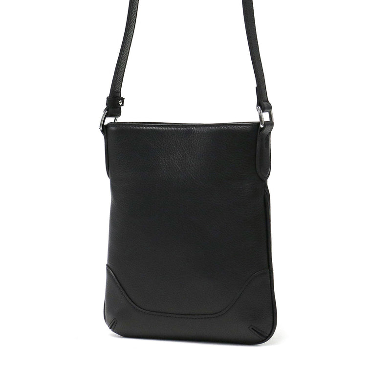 ペッレモルビダ ショルダーバッグ MAIDEN VOYAGE Shoulder Bag MB073