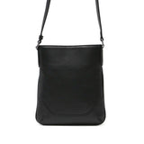 ペッレモルビダ ショルダーバッグ MAIDEN VOYAGE Shoulder Bag MB073