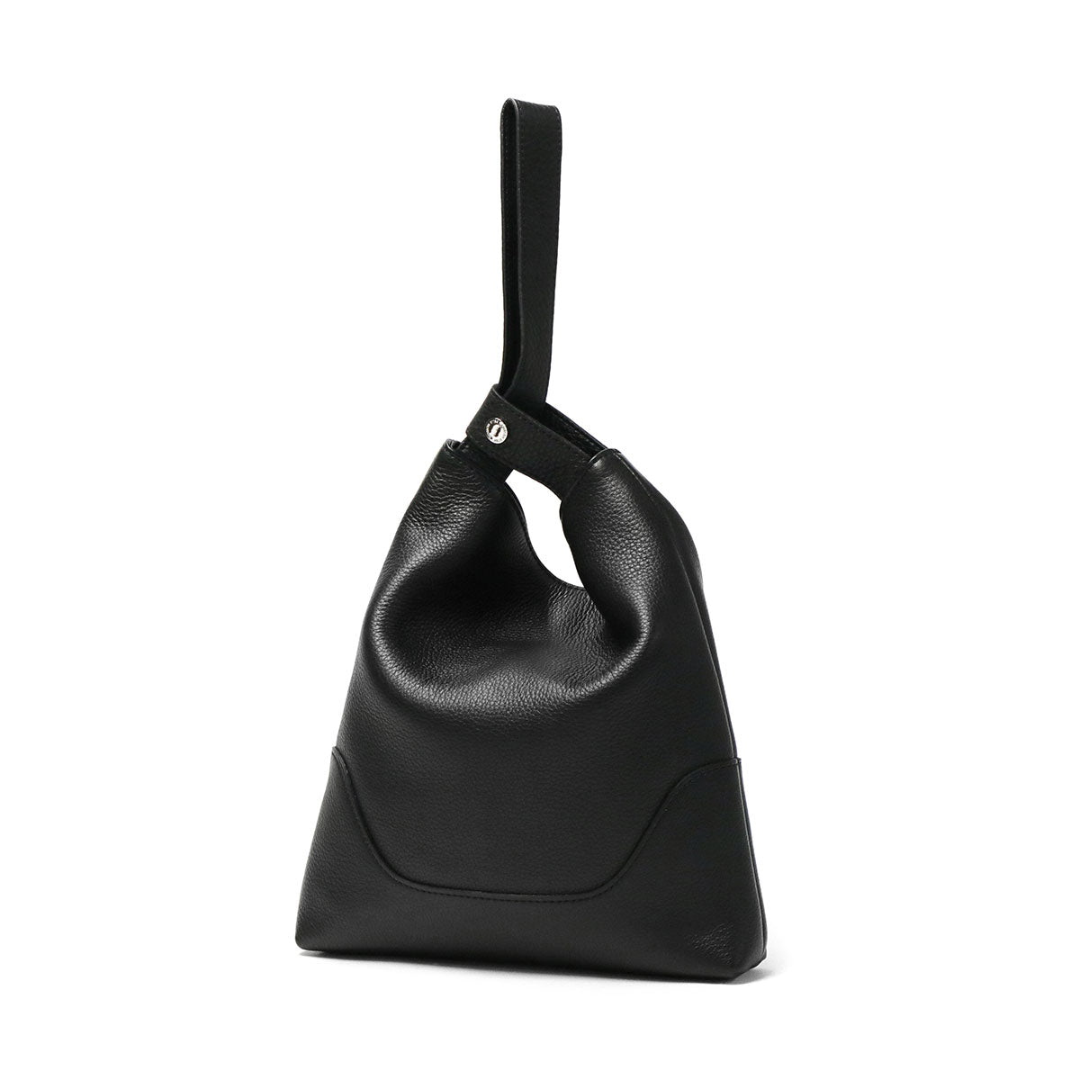 ペッレモルビダ ワンハンドルバッグ MB074 Maiden Voyage ペッレモルビダ ワンハンドルバッグ MAIDEN VOYAGE One Handle Bag