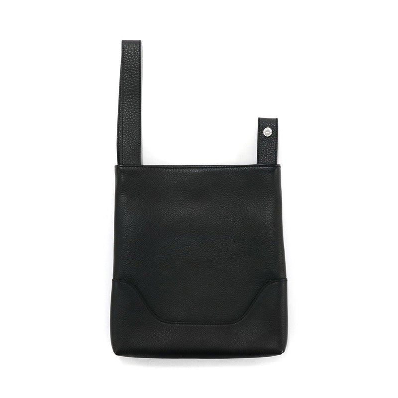 ペッレモルビダ ワンハンドルバッグ MAIDEN VOYAGE One Handle Bag MB074