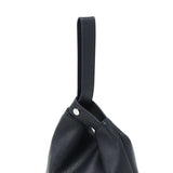 ペッレモルビダ ワンハンドルバッグ MAIDEN VOYAGE One Handle Bag MB074