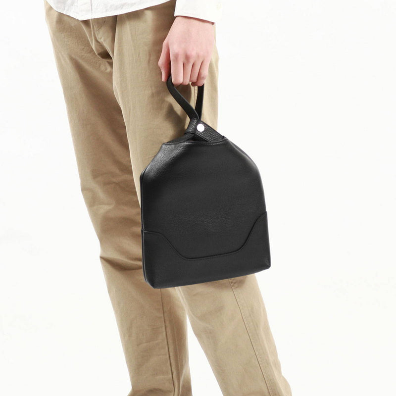 ペッレモルビダ ワンハンドルバッグ MAIDEN VOYAGE One Handle Bag MB074