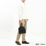 ペッレモルビダ ワンハンドルバッグ MAIDEN VOYAGE One Handle Bag MB074