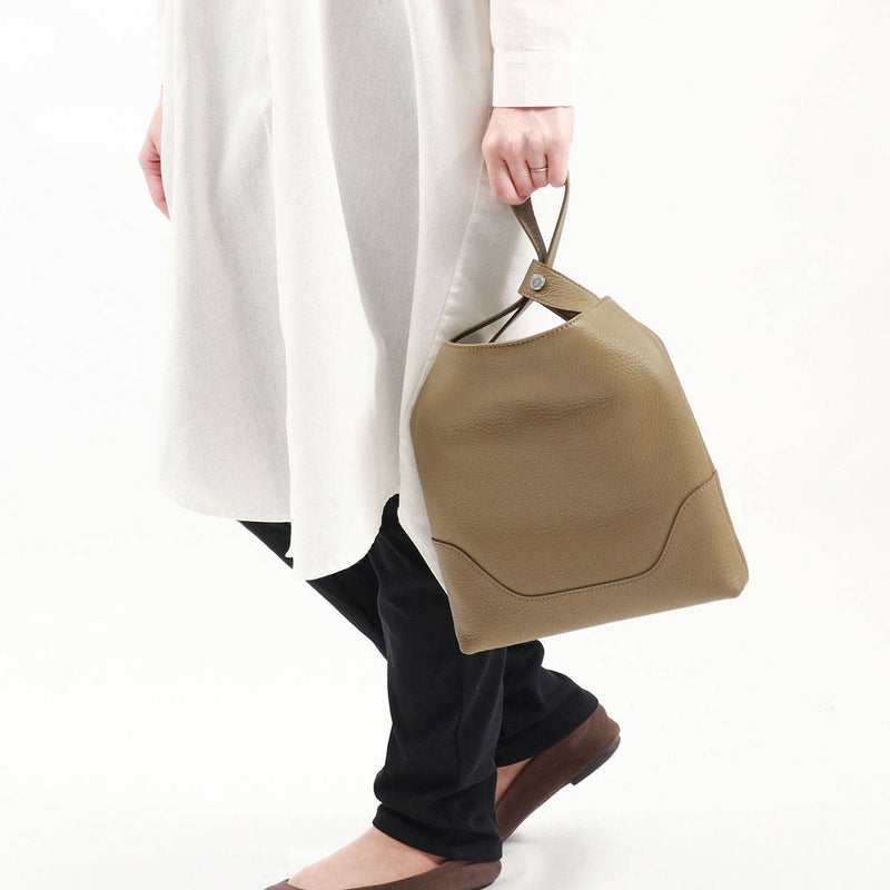 ペッレモルビダ ワンハンドルバッグ MAIDEN VOYAGE One Handle Bag MB074