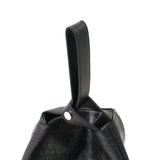 ペッレモルビダ ワンハンドルバッグ MAIDEN VOYAGE One Handle Bag MB074ELE