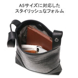 ペッレモルビダ ワンハンドルバッグ MAIDEN VOYAGE One Handle Bag MB074ELE