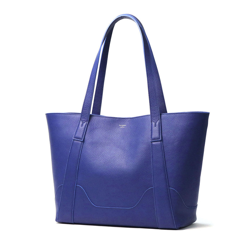 ペッレモルビダ トートバッグ SIMPLE TOTE ST012M