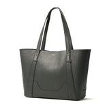 ペッレモルビダ トートバッグ SIMPLE TOTE ST012M