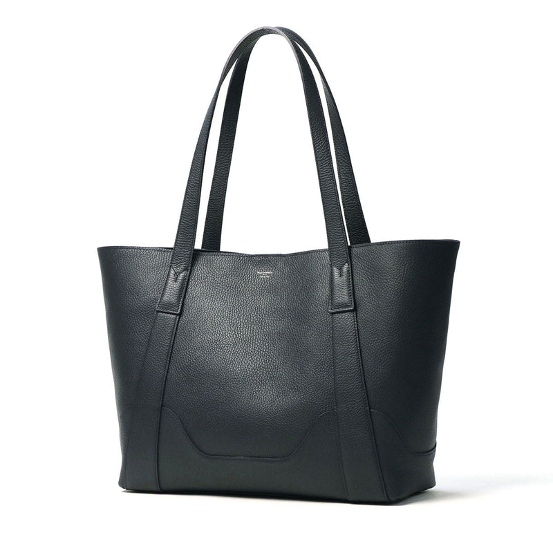 ペッレモルビダ トートバッグ SIMPLE TOTE ST012M