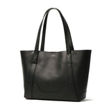 ペッレモルビダ トートバッグ SIMPLE TOTE ST012M