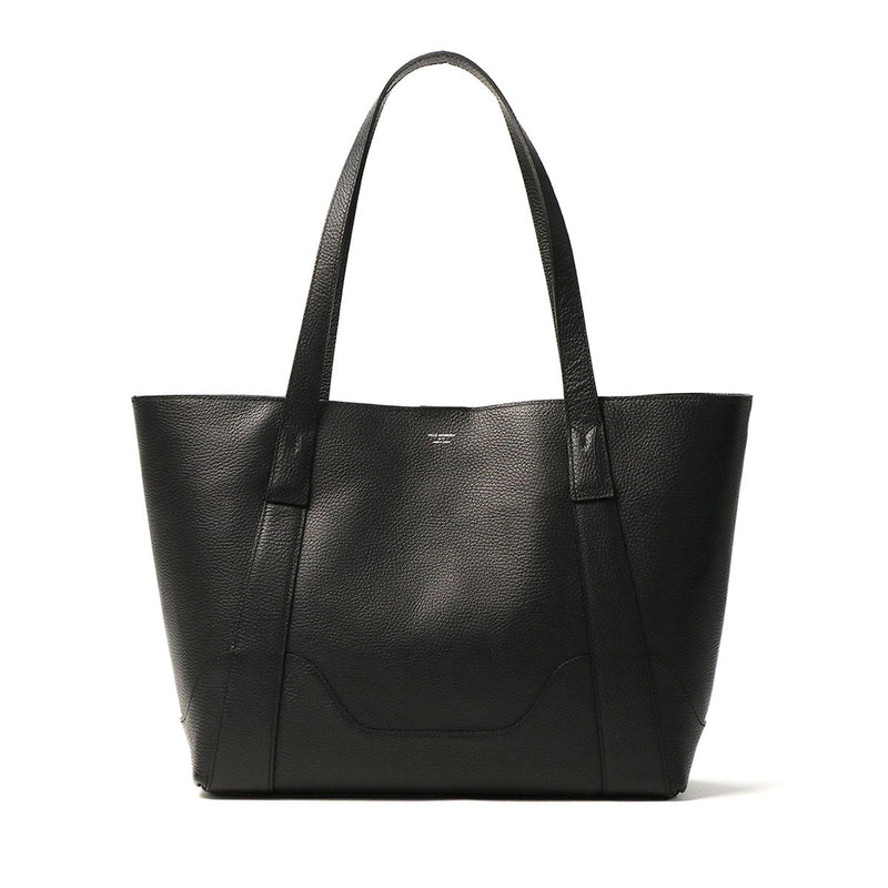 ペッレモルビダ トートバッグ SIMPLE TOTE ST012M