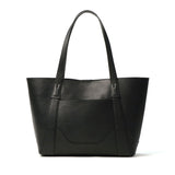 ペッレモルビダ トートバッグ SIMPLE TOTE ST012M