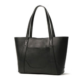 ペッレモルビダ トートバッグ SIMPLE TOTE ST012M