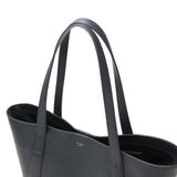 ペッレモルビダ トートバッグ SIMPLE TOTE ST012M