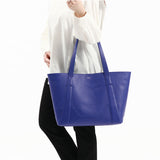 ペッレモルビダ トートバッグ SIMPLE TOTE ST012M