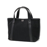 Pelemorbida手提袋TELA MARINA TOTE BAG TE011N