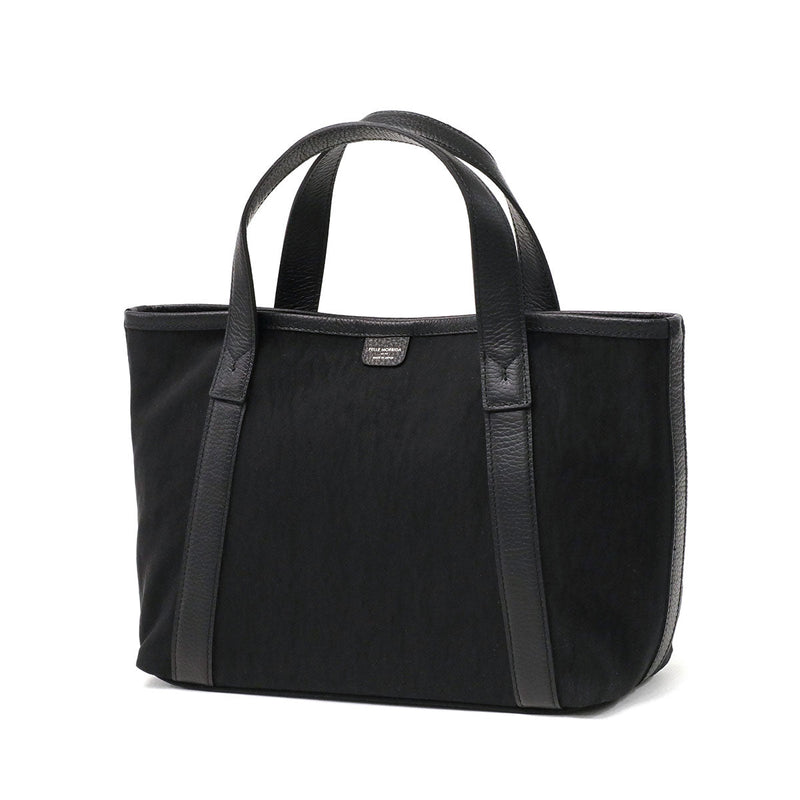 ペッレモルビダ トートバッグ TELA MARINA Tote Bag TE011N