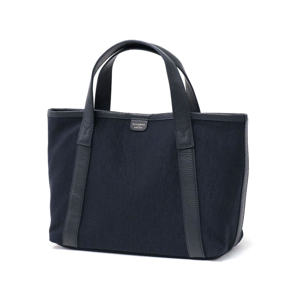 ペッレモルビダ トートバッグ TELA MARINA Tote Bag TE011N