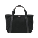 Pelemorbida手提袋TELA MARINA TOTE BAG TE011N