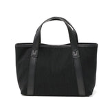 ペッレモルビダ トートバッグ TELA MARINA Tote Bag TE011N