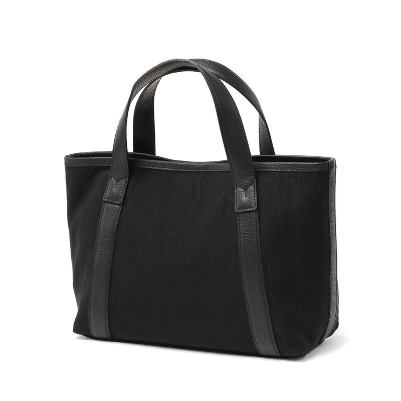 ペッレモルビダ トートバッグ TELA MARINA Tote Bag TE011N