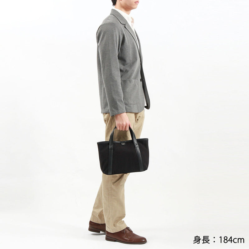 Pelemorbida手提袋TELA MARINA TOTE BAG TE011N