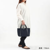 Pelemorbida手提袋TELA MARINA TOTE BAG TE011N