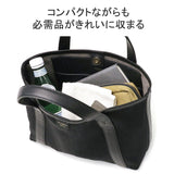 Pelemorbida手提袋TELA MARINA TOTE BAG TE011N