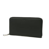 ペッレモルビダ 長財布 Barca Long Wallet BA602