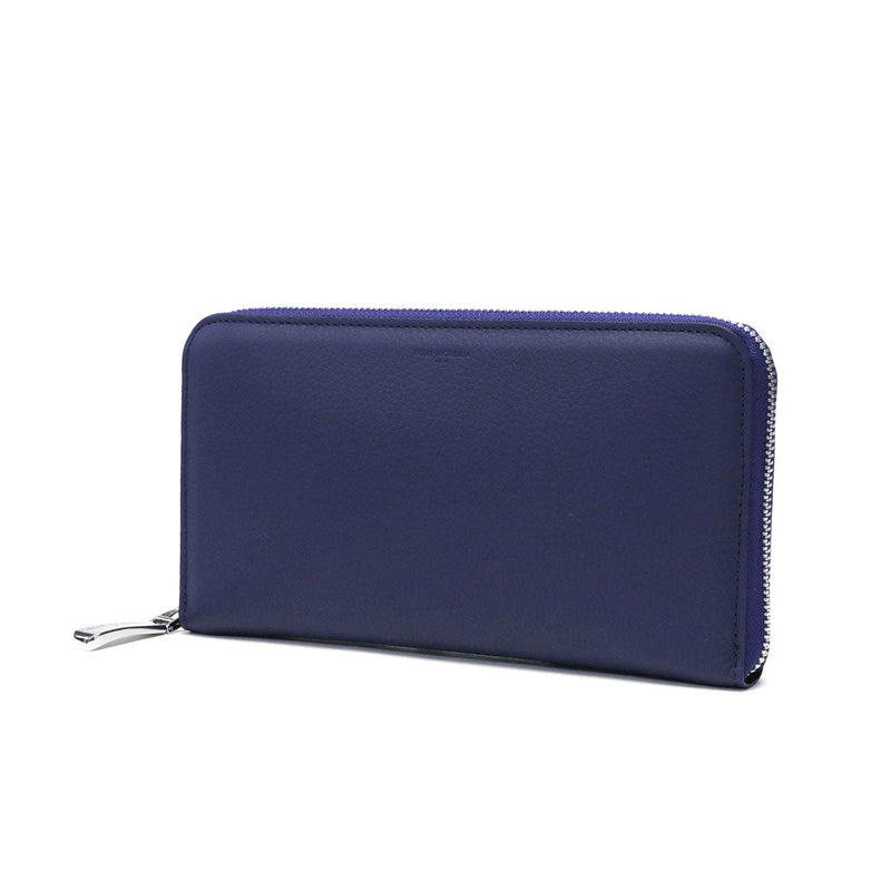 Pelemorbida Long Wallet Barca Long Wallet BA602