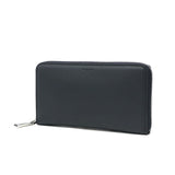 Pelemorbida Long Wallet Barca Long Wallet BA602