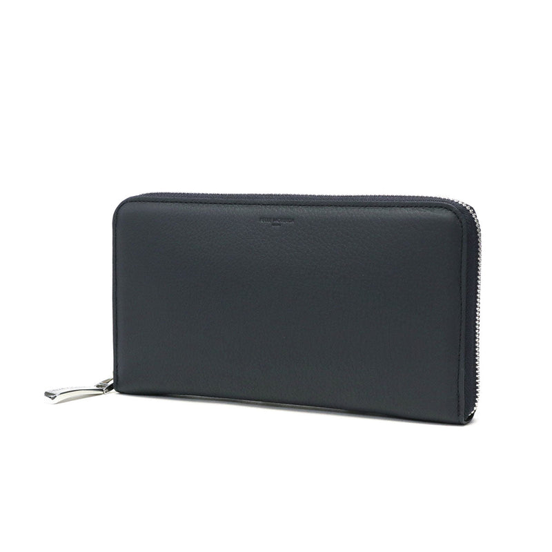 ペッレモルビダ 長財布 Barca Long Wallet BA602