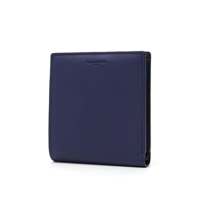 Pelemorbida Mini Wallet Barca Compact Wallet BA604