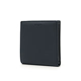 ペッレモルビダ ミニ財布 Barca Compact Wallet BA604