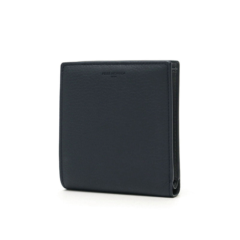 Pelemorbida Mini Wallet Barca Compact WALLET BA604