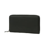 Pelemorbida long wallet Barca Long WALLET BA611