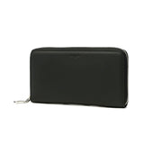 Pelemorbida long wallet Barca Long WALLET BA611