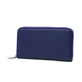 Pelemorbida long wallet Barca Long WALLET BA611